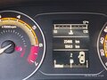 2024 Lada (ВАЗ) Vesta I Рестайлинг (NG), чёрный, 1450000 рублей - вид 6