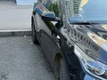 2019 Kia Ceed III, чёрный, 1620000 рублей - вид 7