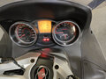 2011 Gilera GP800, серый, 600000 рублей - вид 4