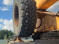 2012 Ивановец КС-45717, 5500000 рублей - вид 5