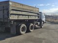1989 КамАЗ 5320, зелёный, 1200000 рублей - вид 1
