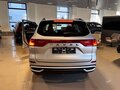 2026 Haval M6 II, серый, 2349000 рублей - вид 3