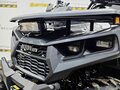 2025 Bison 250U, серый - вид 8