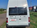 2013 Ford Transit, белый, 500000 рублей - вид 3