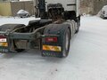 2007 Volvo FH, белый, 3340000 рублей - вид 1