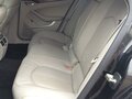 2009 Cadillac CTS II, чёрный - вид 8