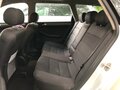 2002 Audi A6 II (C5) Рестайлинг, серебристый - вид 7