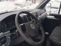 2012 ГАЗ ГАЗель (3302), белый, 490000 рублей - вид 5