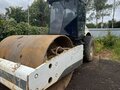 2006 Ingersoll Rand SD, 2800000 рублей