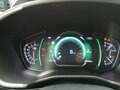 2018 Hyundai Santa Fe IV, серебристый - вид 9