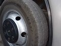 2003 ГАЗ ГАЗель (3302), белый, 1650000 рублей - вид 7