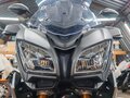 2019 Yamaha Tracer 900, чёрный, 1100000 рублей - вид 9