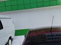 2009 ГАЗ ГАЗель (2705) Комби, белый, 340000 рублей - вид 3