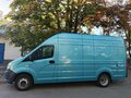 2024 ГАЗ ГАЗель Next, синий, 2350000 рублей - вид 8