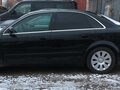 2004 Audi A4 II (B6), чёрный, 300000 рублей