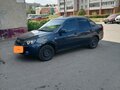 2012 Lada (ВАЗ) Granta I, синий, 340000 рублей - вид 5