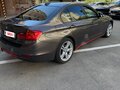 2013 BMW 3 серии 320d xDrive VI (F3x), бежевый, 1990000 рублей - вид 3