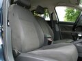 2008 Volkswagen Jetta V, синий, 400000 рублей - вид 10