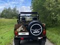 2001 УАЗ 3151, зелёный, 845000 рублей - вид 7