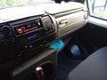 2006 ГАЗ ГАЗель (3302), белый, 1480000 рублей - вид 7
