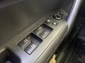 2013 Kia Sorento II Рестайлинг, чёрный, 1590000 рублей - вид 9