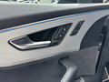 2024 Audi Q8 55 TFSI I (4M) Рестайлинг, чёрный, 12999999 рублей - вид 4
