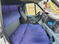 2012 Ford Transit, белый, 900000 рублей - вид 7