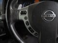 2008 Nissan Lafesta I, серый, 649000 рублей - вид 10