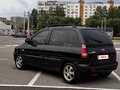 2007 Hyundai Matrix I Рестайлинг, чёрный, 410000 рублей - вид 10