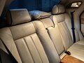 2007 Bentley Arnage Long RL I Рестайлинг, коричневый, 6500000 рублей - вид 10