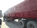 1998 МАЗ 5432, серый, 650000 рублей - вид 2