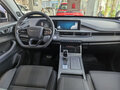 2026 Tenet T4L, чёрный, 2329000 рублей - вид 11