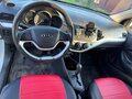 2013 Kia Picanto II, белый, 425000 рублей - вид 8
