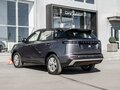 2026 Jaecoo J6, серый, 2523510 рублей - вид 7