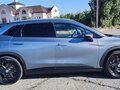 2019 Aion LX 80D, серый, 2800000 рублей - вид 8