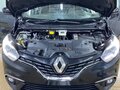 2018 Renault Scenic IV, чёрный, 1500000 рублей - вид 9