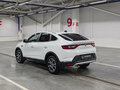 2021 Renault Arkana I, белый - вид 6