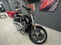 2012 Harley-Davidson V-Rod, чёрный, 2650000 рублей - вид 8