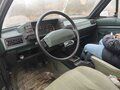 1981 Audi 80 III (B2), серебристый, 140000 рублей - вид 3