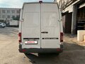2015 Mercedes-Benz Sprinter Classic, белый, 1000000 рублей - вид 7