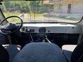 2016 УАЗ 3909, серый, 950000 рублей - вид 3