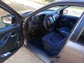 2018 Lada (ВАЗ) Granta I Рестайлинг, коричневый, 500000 рублей - вид 5