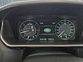 2016 Land Rover Range Rover Sport II, чёрный, 3550000 рублей - вид 8