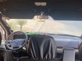 1999 Mercedes-Benz Sprinter Classic, белый - вид 8