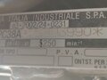 2006 Honda CBF 600, серебристый, 620000 рублей - вид 2