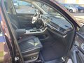 2023 Exeed VX I, фиолетовый, 2700000 рублей - вид 5
