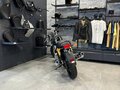2026 Royal Enfield Continental GT, серый, 746000 рублей - вид 4
