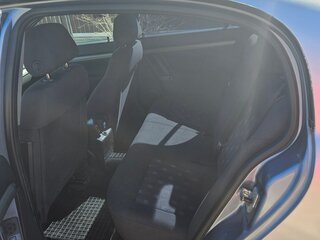 2004 Opel Vectra C, серый, 330000 рублей, вид 4