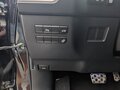 2014 Lexus NX 300h I, чёрный, 3150000 рублей - вид 11