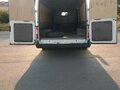 2012 Ford Transit, белый, 1500000 рублей - вид 6